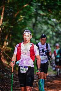 BIB: 1908, 6996
                            <button type="button" onclick="openModal(22476818)" class="btn btn-primary btn-sm float-right btn-popup" data-toggle="modal" data-target=".modal-high-quality">
                        <i class="fas fa-shopping-cart"></i> Add to Cart
                    </button>
                                            <button type="button" onclick="isThisMe(22476818, true)" class="btn btn-success btn-sm float-right btn-popup btn-isme hidden" data-toggle="tooltip" data-placement="bottom" title="นี่คือรูปของคุณใช่ไหม คลิกที่นี่เพื่อเอาเข้าอัลบั้ม">
                        <i class="fas fa-plus"></i> Add to album
                    </button>
                    <button type="button" onclick="isThisMe(22476818, false)" class="btn btn-warning btn-sm float-right btn-popup btn-isnotme hidden">
                        <i class="fas fa-ban"></i> Remove from album
                    </button>